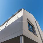 Rent 6 bedroom house of 350 m² in Rivas-Vaciamadrid