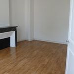 Rent 3 bedroom apartment of 70 m² in Metz