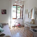 Affitto 3 camera appartamento di 75 m² in Santa Marinella