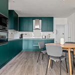 Rent 2 bedroom apartment of 83 m² in Ruislip