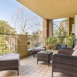 Rent 2 bedroom apartment of 109 m² in Monza