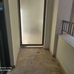 Ενοικίαση 1 υπνοδωμάτια διαμέρισμα από 52 m² σε Municipal Unit of Patras