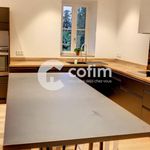 Rent 4 bedroom apartment of 171 m² in Billere