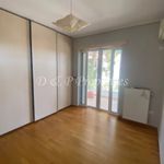 Rent 2 bedroom apartment of 121 m² in Kifisia