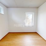 Pronajměte si 1 ložnic/e byt o rozloze 53 m² v Humpolec