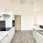 Rent 3 bedroom apartment of 73 m² in Abzac