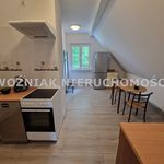 Rent 2 bedroom apartment of 56 m² in Wałbrzych