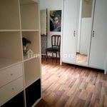 Rent 1 bedroom apartment of 80 m² in Arpino