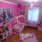 Rent 1 bedroom apartment of 45 m² in Litvínov