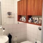 Rent 2 bedroom apartment of 43 m² in Stockholm