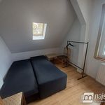 Wynajmij 8 sypialnię dom z 160 m² w Goleniów