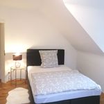 Miete 1 Schlafzimmer wohnung von 45 m² in Mönchengladbach