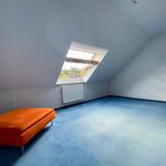 Miete 6 Schlafzimmer wohnung von 178 m² in Nuremberg