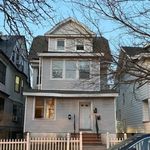 Rent 1 bedroom apartment in Newark