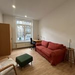 Huur 2 slaapkamer appartement van 85 m² in Braine-le-Château