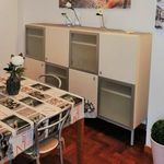 Affitto 2 camera appartamento di 130 m² in Catanzaro