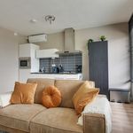Rent 2 bedroom apartment of 37 m² in Eindhoven
