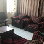 Rent 1 bedroom apartment of 67 m² in Warsan 1