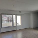 Rent 3 bedroom house of 80 m² in Helsinki