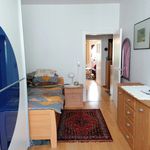 Rent 1 bedroom apartment of 35 m² in Bielefeld