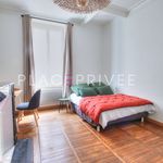 Rent 1 bedroom apartment of 29 m² in Nancy