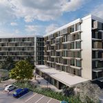 Rent 2 bedroom apartment of 38 m² in Arnhem