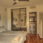 Rent 2 bedroom house of 90 m² in Álora