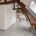Rent 4 bedroom apartment of 82 m² in Béthune