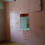 Ενοικίαση 3 υπνοδωμάτιο διαμέρισμα από 115 m² σε Τρίπολη (Δ. Τρίπολης)