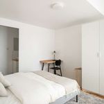 Louez une chambre de 94 m² à Paris