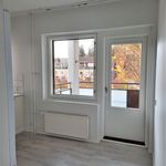 Rent 2 bedroom house of 45 m² in Tuusula