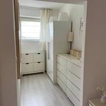 Rent 1 bedroom apartment of 65 m² in Ixelles