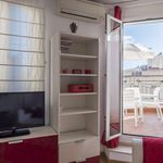 Rent 1 bedroom apartment of 25 m² in Barcelona