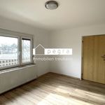 Rent 5 bedroom house of 132 m² in Münchendorf