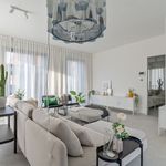 Huur 2 slaapkamer appartement van 107 m² in Hasselt
