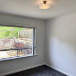 Rent 3 bedroom house of 14 m² in Burnie - Somerset