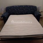 Rent 1 bedroom apartment of 41 m² in Valledoria