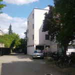 Rent 2 bedroom apartment of 75 m² in Tübingen
