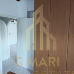 Rent 1 bedroom apartment of 51 m² in Municipal Unit of Akrata