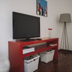 Rent 4 bedroom apartment of 50 m² in Milan
