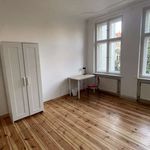 107 m² Zimmer in Berlin