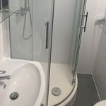 Rent 1 bedroom student apartment in Leicester