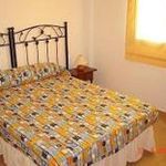 Alquilo 1 dormitorio apartamento de 58 m² en Almería