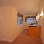 Rent 5 bedroom house in Grimsby