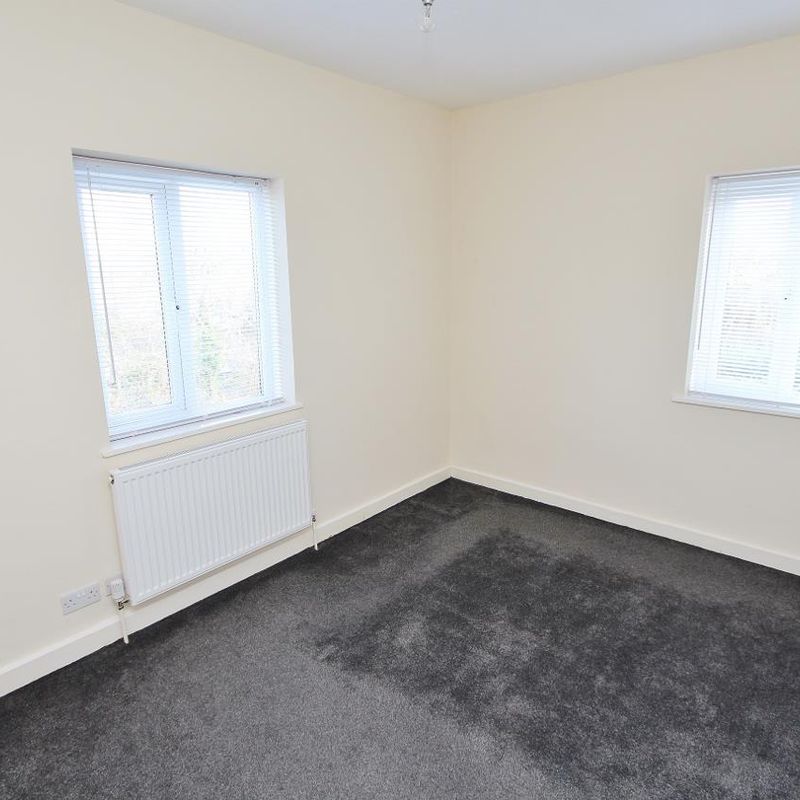 1 Bedroom Flat at Bristol Keynsham