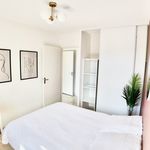 Rent a room of 116 m² in Bordeaux