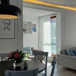 Wynajmij 3 sypialnię apartament z 81 m² w Gdańsk
