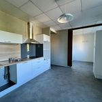 Rent 1 bedroom apartment of 26 m² in Rodez