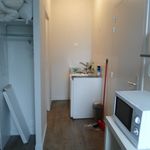 Appartement de 12 m² avec 1 chambre(s) en location à Quimper