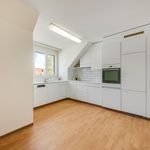 Rent 5 bedroom apartment of 100 m² in Ehrendingen